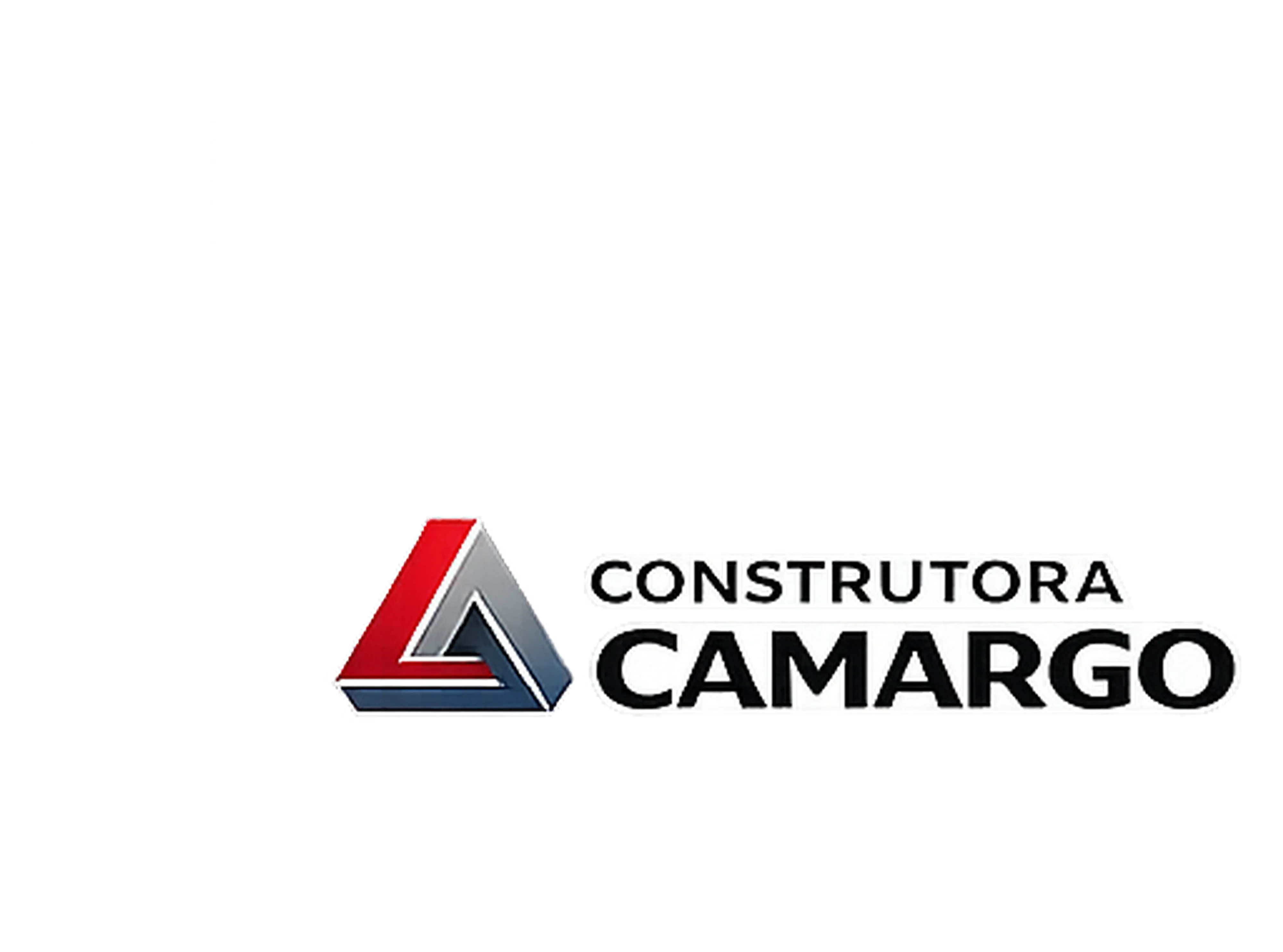 CONSTRUTORA CAMARGO
